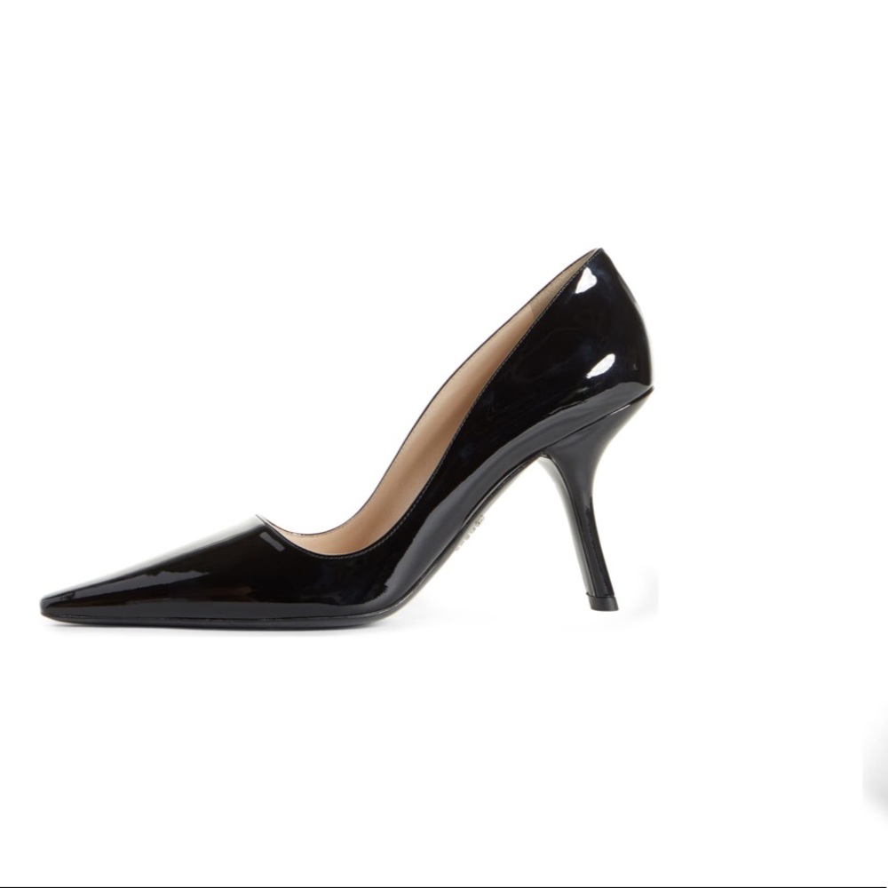 Prada pump - Picture 3 of 6